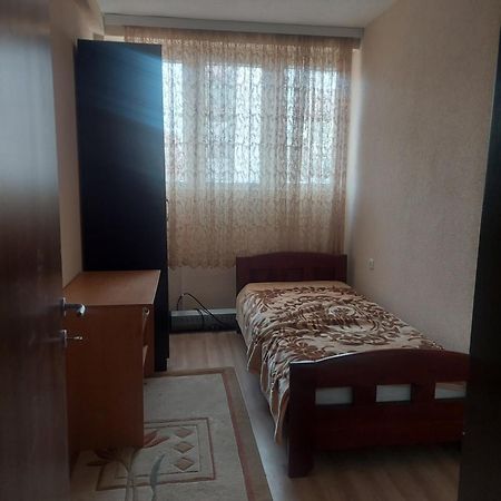 Hana'S Luxury Apartment Üsküp Dış mekan fotoğraf
