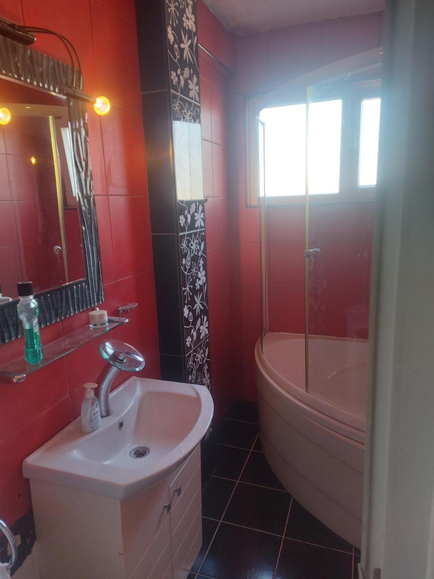 Hana'S Luxury Apartment Üsküp Dış mekan fotoğraf