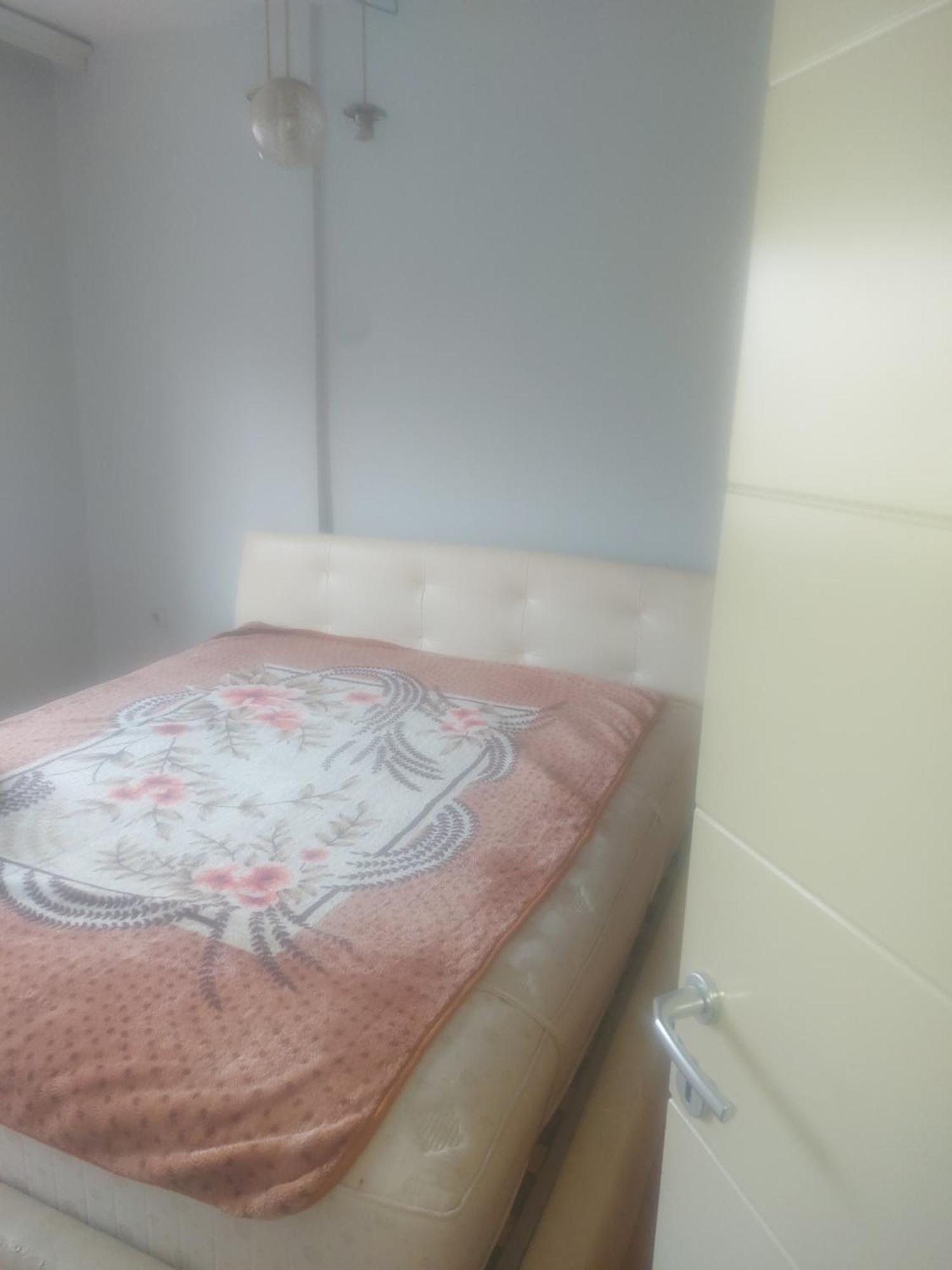 Hana'S Luxury Apartment Üsküp Dış mekan fotoğraf