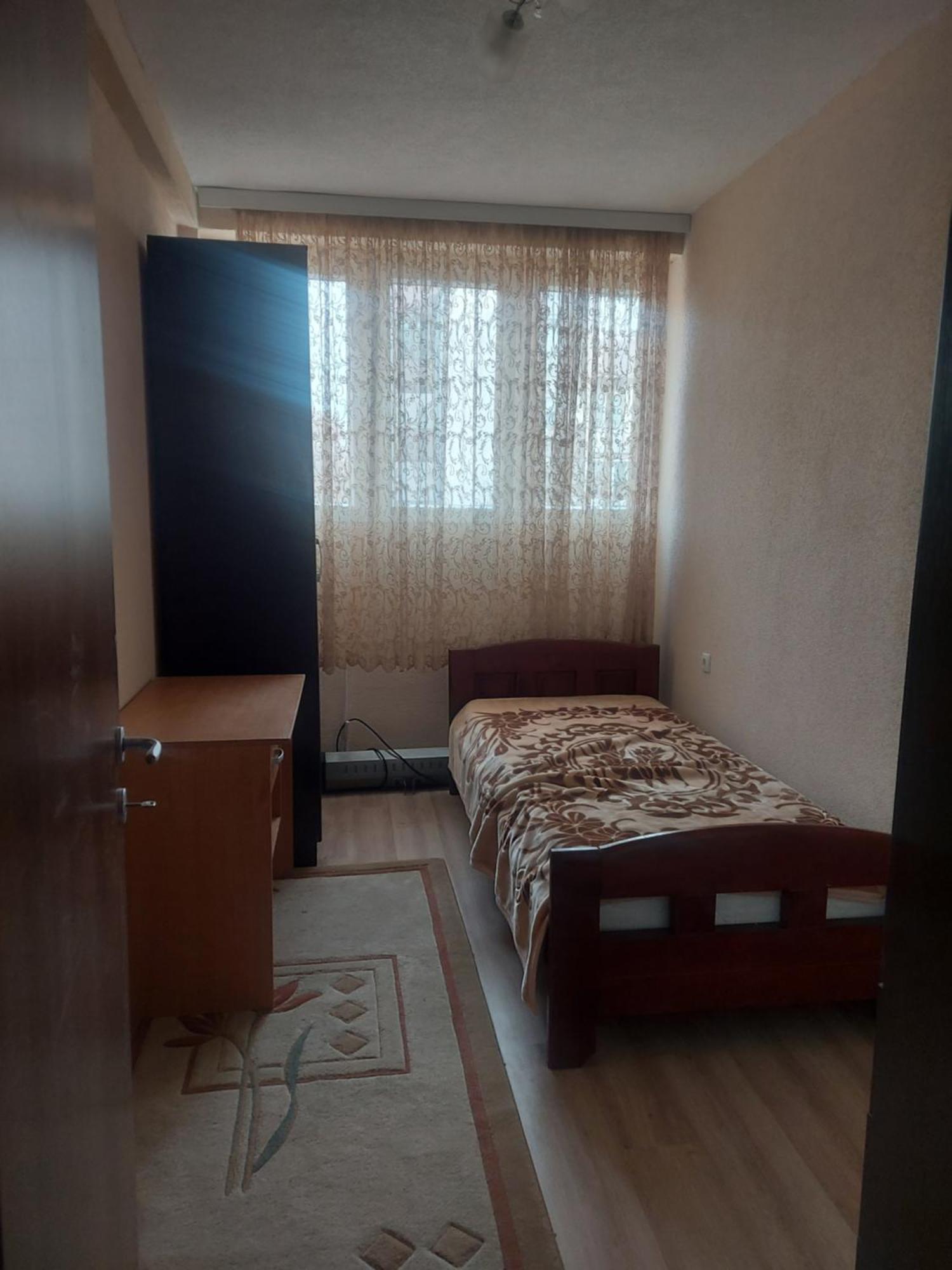 Hana'S Luxury Apartment Üsküp Dış mekan fotoğraf